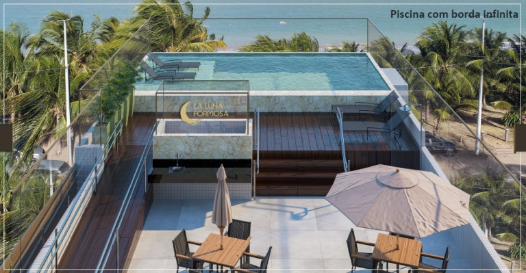 Imagem Apartamento com 3 Quartos à Venda, 73 m²