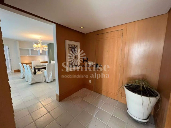 Imagem Apartamento com 3 Quartos para Alugar, 177 m² em Alphaville Industrial - Barueri Imagem Apartamento com 3 Quartos para Alugar, 177 m² em Alphaville Industrial - Barueri