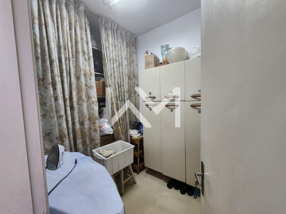 Imagem Casa com 2 Quartos à Venda, 92 m² em Cidade Maia - Guarulhos Imagem Casa com 2 Quartos à Venda, 92 m² em Cidade Maia - Guarulhos