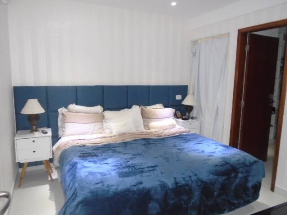 Imagem Casa de Condomínio com 5 Quartos à Venda, 310 m² em Recreio Dos Bandeirantes - Rio De Janeiro