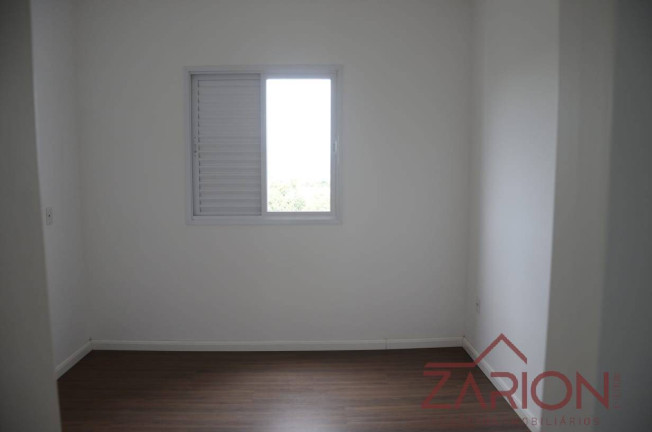 Imagem Apartamento com 2 Quartos à Venda, 69 m² em Jardim Jaraguá - Taubaté
