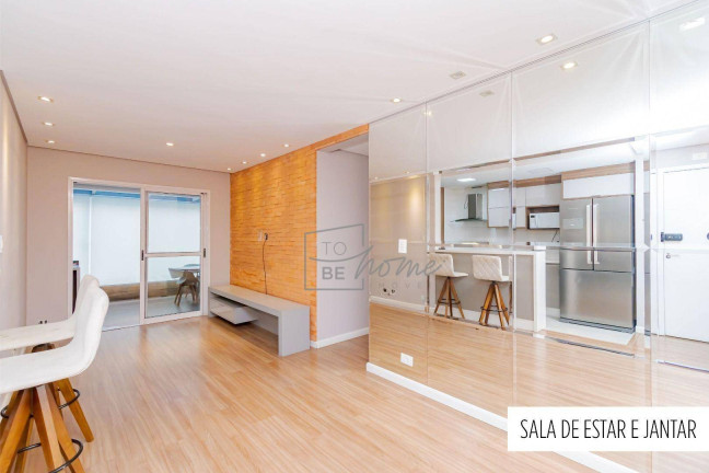 Imagem Apartamento com 3 Quartos à Venda, 156 m² em Fanny - Curitiba Imagem Apartamento com 3 Quartos à Venda, 156 m² em Fanny - Curitiba