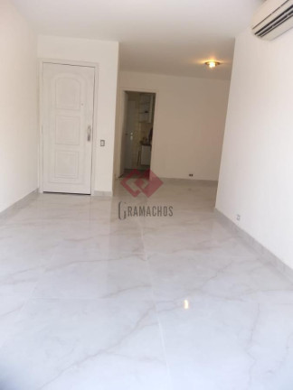 Imagem Apartamento com 3 Quartos para Alugar, 110 m² em Jardim América - São Paulo Imagem Apartamento com 3 Quartos para Alugar, 110 m² em Jardim América - São Paulo