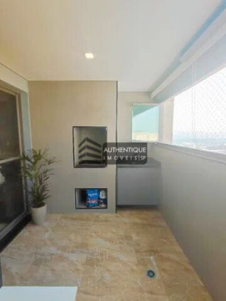 Imagem Apartamento com 2 Quartos à Venda, 69 m² em Barra Funda - São Paulo Imagem Apartamento com 2 Quartos à Venda, 69 m² em Barra Funda - São Paulo