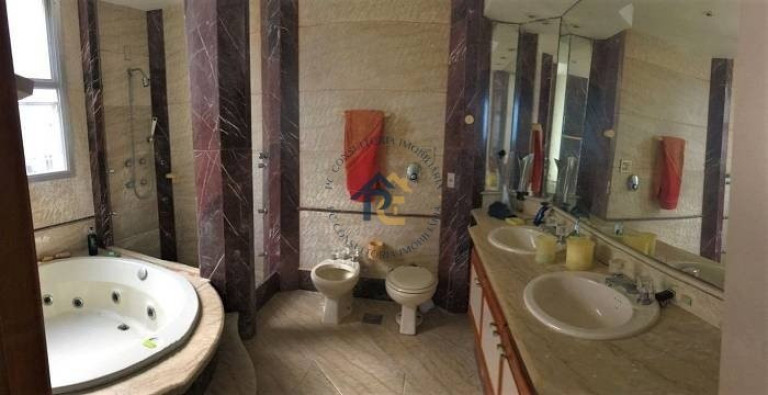 Imagem Apartamento com 4 Quartos à Venda, 300 m² em Ipanema - Rio De Janeiro Imagem Apartamento com 4 Quartos à Venda, 300 m² em Ipanema - Rio De Janeiro