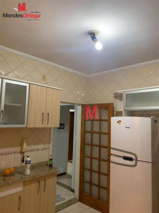 Imagem Apartamento com 2 Quartos à Venda, 79 m² em Parque Campolim - Sorocaba Imagem Apartamento com 2 Quartos à Venda, 79 m² em Parque Campolim - Sorocaba