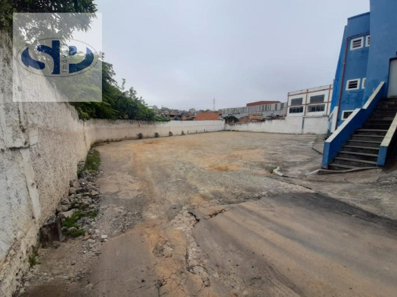 Imagem Imóvel Comercial à Venda, 1.590 m² em Cumbica - Guarulhos Imagem Imóvel Comercial à Venda, 1.590 m² em Cumbica - Guarulhos
