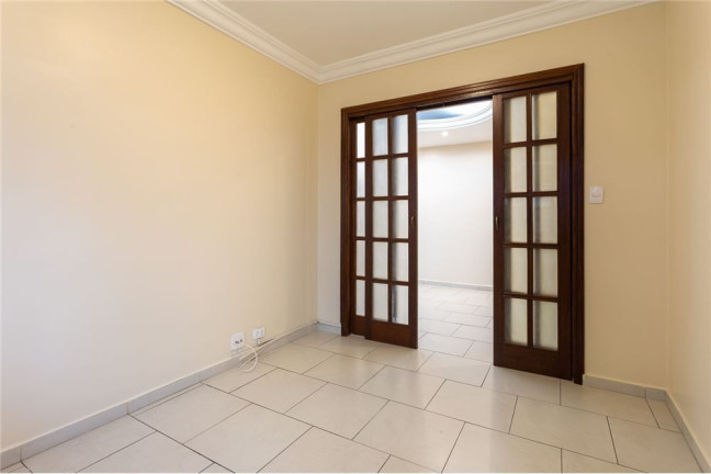 Imagem Imóvel com 4 Quartos à Venda,  em Perdizes - São Paulo