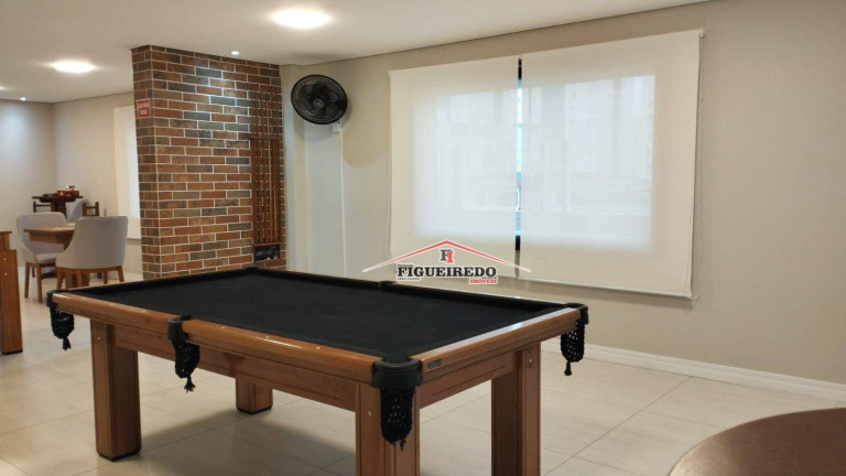 Imagem Apartamento com 2 Quartos à Venda, 70 m² em Canto Do Forte - Praia Grande Imagem Apartamento com 2 Quartos à Venda, 70 m² em Canto Do Forte - Praia Grande