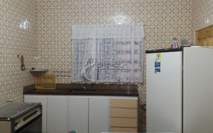 Imagem Casa com 3 Quartos à Venda, 80 m² em Maracanã - Praia Grande Imagem Casa com 3 Quartos à Venda, 80 m² em Maracanã - Praia Grande