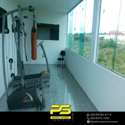 Imagem Casa com 5 Quartos à Venda, 340 m² em Conde Imagem Casa com 5 Quartos à Venda, 340 m² em Conde