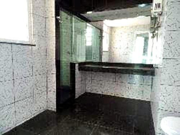 Imagem Cobertura com 6 Quartos à Venda, 400 m² em Copacabana - Rio De Janeiro Imagem Cobertura com 6 Quartos à Venda, 400 m² em Copacabana - Rio De Janeiro