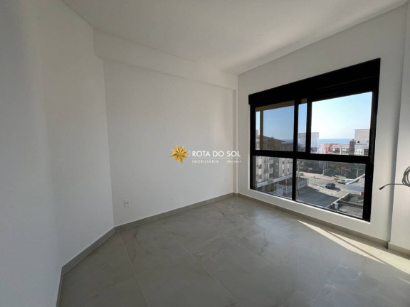 Imagem Apartamento com 2 Quartos à Venda, 82 m² em Bombas - Bombinhas Imagem Apartamento com 2 Quartos à Venda, 82 m² em Bombas - Bombinhas