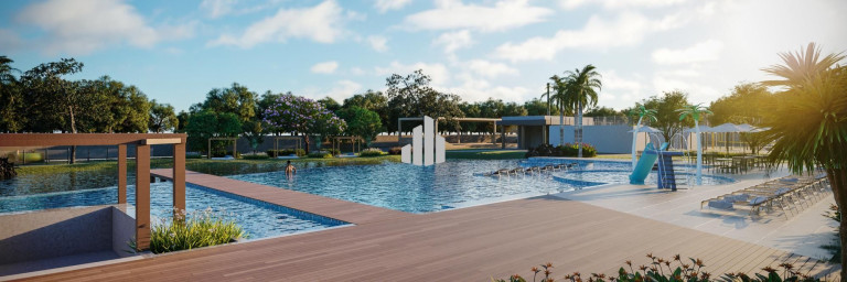 Imagem Terreno à Venda, 457 m² em Praia Azul - Arroio Do Sal