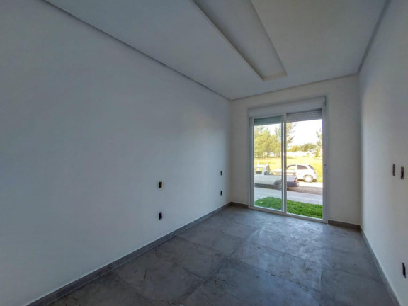 Imagem Casa com 3 Quartos à Venda, 60 m² em Guarani - Capao Da Canoa Imagem Casa com 3 Quartos à Venda, 60 m² em Guarani - Capao Da Canoa