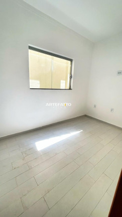 Imagem Apartamento com 2 Quartos à Venda, 78 m² Imagem Apartamento com 2 Quartos à Venda, 78 m²