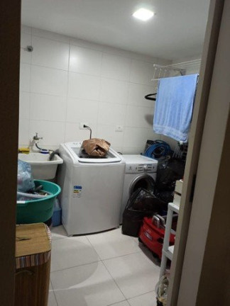 Imagem Casa com 2 Quartos à Venda, 95 m² em Eugênio De Mello - São José Dos Campos