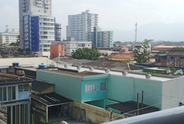Imagem Apartamento com 2 Quartos à Venda, 75 m² em Aviação - Praia Grande Imagem Apartamento com 2 Quartos à Venda, 75 m² em Aviação - Praia Grande