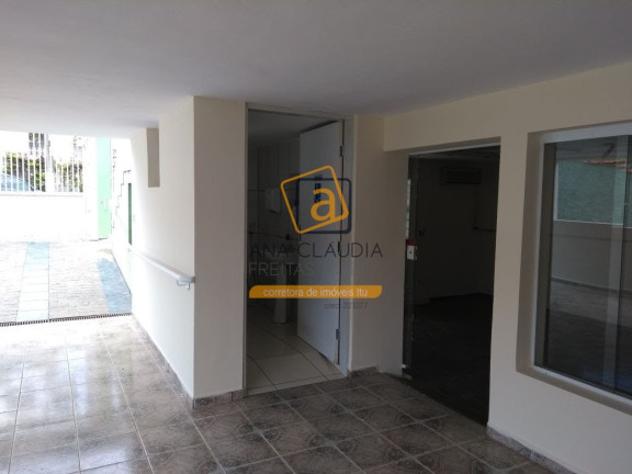 Imagem Casa com 2 Quartos à Venda,  em Brasil - Itu