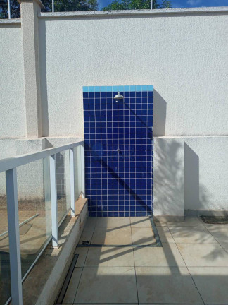 Imagem Apartamento com 2 Quartos à Venda, 40 m² em Vila Jaiara - Anápolis