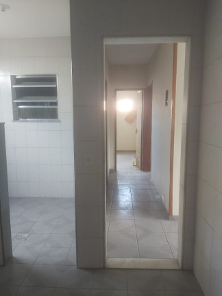 Imagem Imóvel com 3 Quartos à Venda, em Campo Grande - Rio De Janeiro Imagem Imóvel com 3 Quartos à Venda, em Campo Grande - Rio De Janeiro