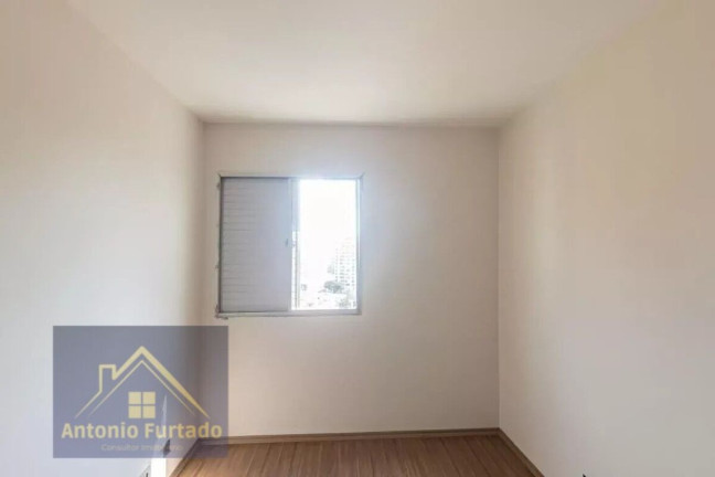 Imagem Apartamento com 2 Quartos à Venda, 64 m² em Mooca - São Paulo Imagem Apartamento com 2 Quartos à Venda, 64 m² em Mooca - São Paulo