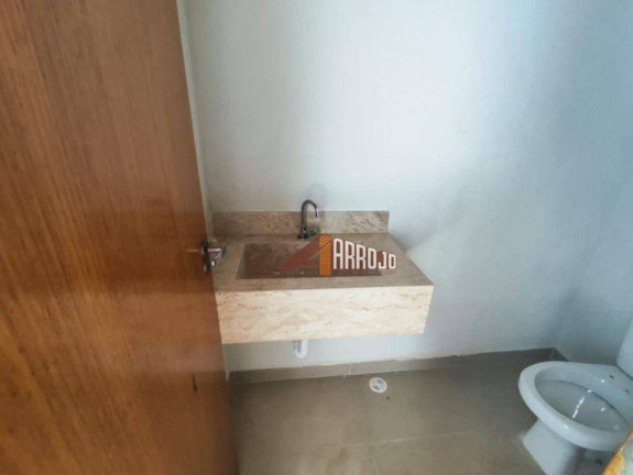 Imagem Sobrado com 3 Quartos à Venda, 140 m² em Penha De França - São Paulo Imagem Sobrado com 3 Quartos à Venda, 140 m² em Penha De França - São Paulo