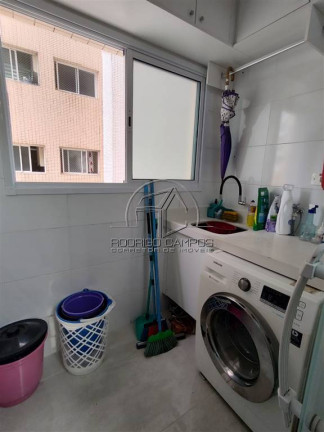 Imagem Apartamento com 3 Quartos à Venda, 102 m² em Forte - Praia Grande Imagem Apartamento com 3 Quartos à Venda, 102 m² em Forte - Praia Grande
