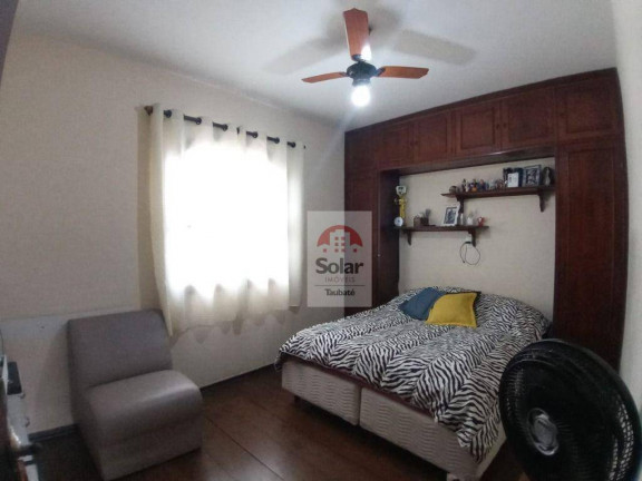 Imagem Casa com 5 Quartos para Alugar, 400 m² em Jardim Das Nações - Taubaté Imagem Casa com 5 Quartos para Alugar, 400 m² em Jardim Das Nações - Taubaté