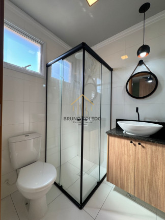 Imagem Apartamento com 2 Quartos à Venda, 85 m² em Aviação - Praia Grande Imagem Apartamento com 2 Quartos à Venda, 85 m² em Aviação - Praia Grande