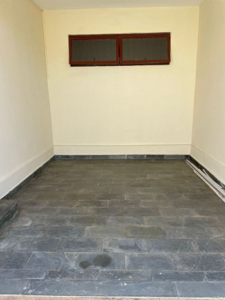 Imagem Casa com 3 Quartos à Venda, 91 m² em Santa ângela - Poços De Caldas Imagem Casa com 3 Quartos à Venda, 91 m² em Santa ângela - Poços De Caldas