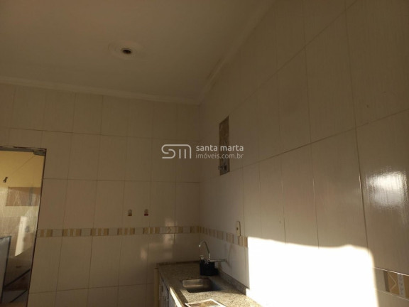 Imagem Sobrado com 2 Quartos à Venda, 174 m² em Cidade Industrial - Lorena Imagem Sobrado com 2 Quartos à Venda, 174 m² em Cidade Industrial - Lorena