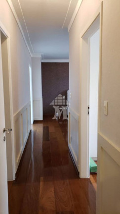 Imagem Apartamento com 4 Quartos à Venda, 400 m² em Jardim Paulista - São Paulo Imagem Apartamento com 4 Quartos à Venda, 400 m² em Jardim Paulista - São Paulo