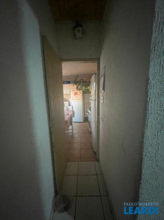 Imagem Casa com 3 Quartos à Venda, 86 m² em Jardim Stella - Santo André Imagem Casa com 3 Quartos à Venda, 86 m² em Jardim Stella - Santo André