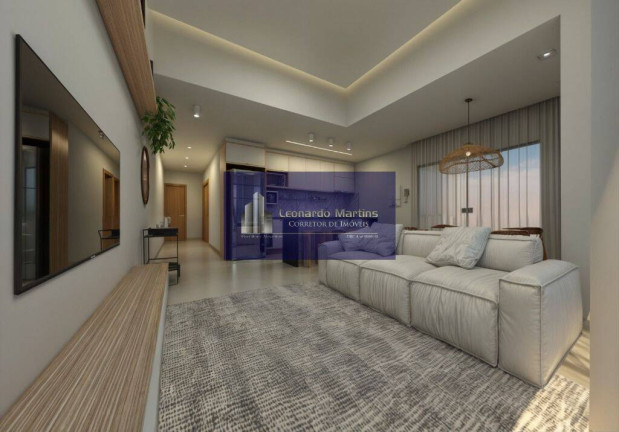 Imagem Casa de Condomínio com 2 Quartos à Venda, 140 m² em Vila Do Peró - Cabo Frio Imagem Casa de Condomínio com 2 Quartos à Venda, 140 m² em Vila Do Peró - Cabo Frio