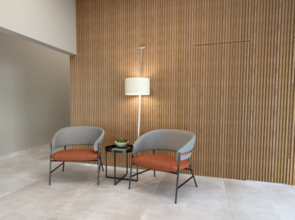 Imagem Apartamento com 1 Quarto à Venda, 36 m² em São Judas - São Paulo Imagem Apartamento com 1 Quarto à Venda, 36 m² em São Judas - São Paulo