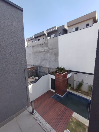 Imagem Sobrado com 3 Quartos à Venda, 208 m² em Portais (polvilho) - Cajamar Imagem Sobrado com 3 Quartos à Venda, 208 m² em Portais (polvilho) - Cajamar