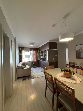 Imagem Apartamento com 3 Quartos à Venda, 74 m² em Pioneiros Catarinenses - Cascavel Imagem Apartamento com 3 Quartos à Venda, 74 m² em Pioneiros Catarinenses - Cascavel