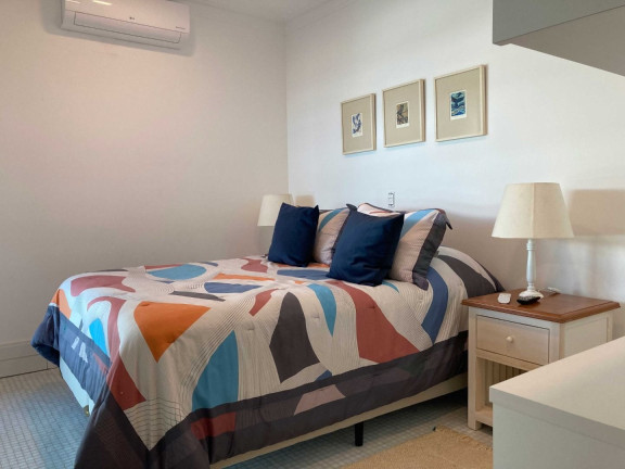 Imagem Imóvel com 4 Quartos à Venda, 366 m² em Riviera - Bertioga Imagem Imóvel com 4 Quartos à Venda, 366 m² em Riviera - Bertioga