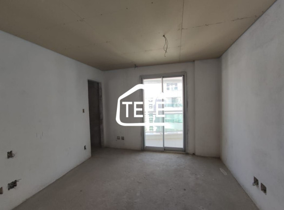 Imagem Cobertura com 4 Quartos à Venda, 622 m² em Barra Da Tijuca - Rio De Janeiro Imagem Cobertura com 4 Quartos à Venda, 622 m² em Barra Da Tijuca - Rio De Janeiro