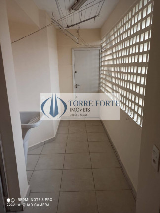 Imagem Apartamento com 2 Quartos à Venda, 87 m² em Vila Mariana - São Paulo Imagem Apartamento com 2 Quartos à Venda, 87 m² em Vila Mariana - São Paulo