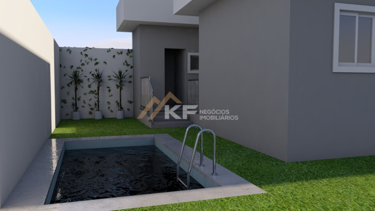 Imagem Casa de Condomínio com 3 Quartos à Venda, 155 m² em Bonfim Paulista - Ribeirão Preto Imagem Casa de Condomínio com 3 Quartos à Venda, 155 m² em Bonfim Paulista - Ribeirão Preto