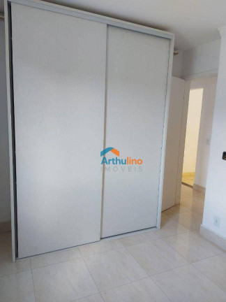 Imagem Apartamento com 2 Quartos para Alugar, 46 m² em Jardim Honória - Cotia Imagem Apartamento com 2 Quartos para Alugar, 46 m² em Jardim Honória - Cotia
