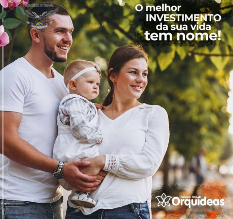 Imagem Terreno em Condomínio à Venda,  em Centro - Ananindeua