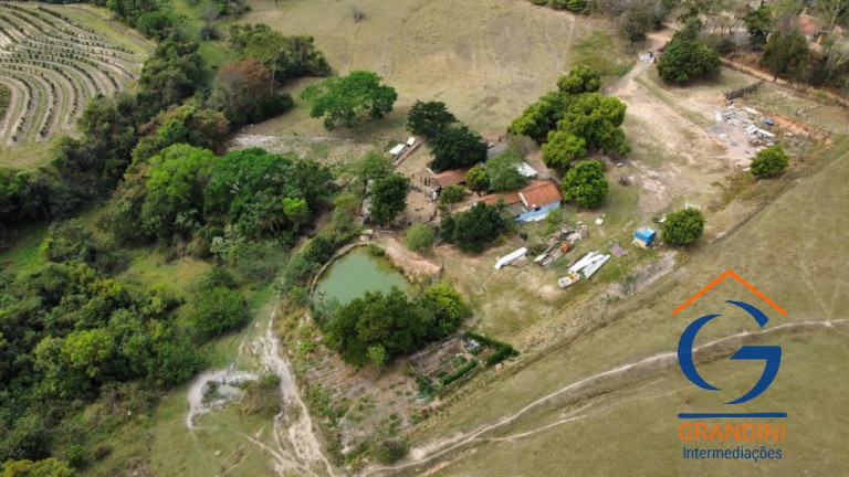 Imagem Imóvel com 3 Quartos à Venda, 12.000 m² em Centro - Mogi Guaçu Imagem Imóvel com 3 Quartos à Venda, 12.000 m² em Centro - Mogi Guaçu