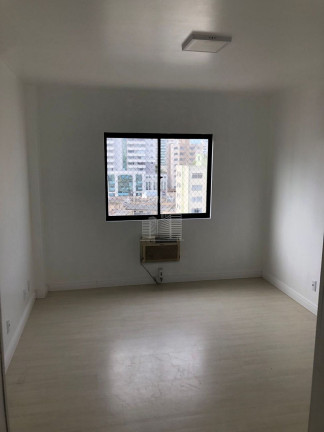 Imagem Apartamento com 3 Quartos à Venda, 115 m² em Centro - Itajaí