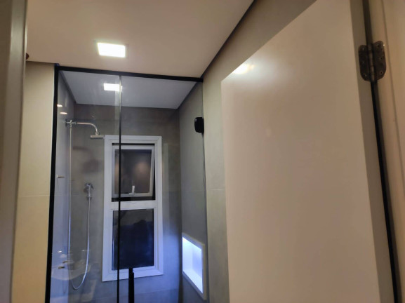 Imagem Apartamento com 2 Quartos à Venda, 63 m² em Rudge Ramos - São Bernardo Do Campo
