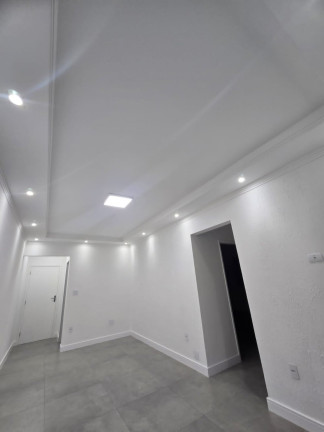 Imagem Apartamento com 2 Quartos à Venda, 90 m² em Vila Belmiro - Santos Imagem Apartamento com 2 Quartos à Venda, 90 m² em Vila Belmiro - Santos