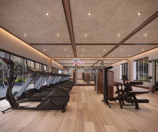 Imagem Apartamento com 3 Quartos à Venda, 137 m² em Jardim Santa Teresa - Jundiaí Imagem Apartamento com 3 Quartos à Venda, 137 m² em Jardim Santa Teresa - Jundiaí