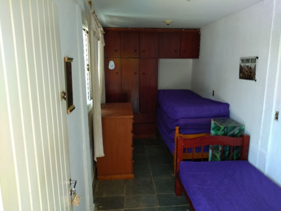 Imagem Chácara com 4 Quartos à Venda, 250 m² em Jardim Maracanã - Atibaia Imagem Chácara com 4 Quartos à Venda, 250 m² em Jardim Maracanã - Atibaia
